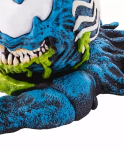 Toys Spider-Man – Venom Mondoid Vinyl Figure (SDCC Exclusive)