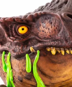 Jurassic Park – T-Rex Mega Mondoid Vinyl Figure