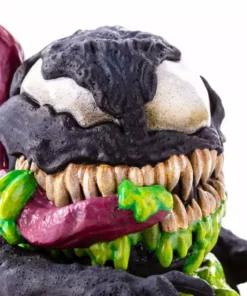 Spider-Man – Venom Mondoid Vinyl Figure Toys