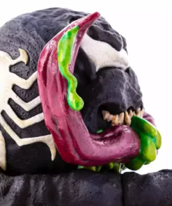 Spider-Man – Venom Mondoid Vinyl Figure Toys