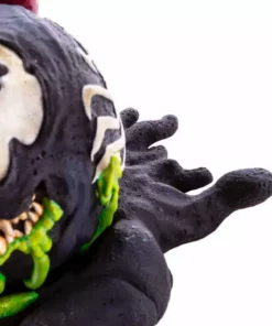 Spider-Man – Venom Mondoid Vinyl Figure Toys