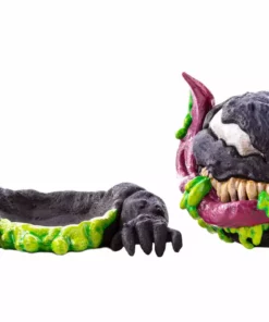 Spider-Man – Venom Mondoid Vinyl Figure Toys