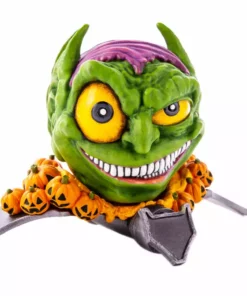 Spider-Man – Green Goblin Mondoid Vinyl Figure Toys