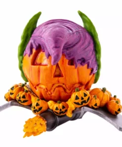 Spider-Man – Green Goblin Mondoid Vinyl Figure Toys