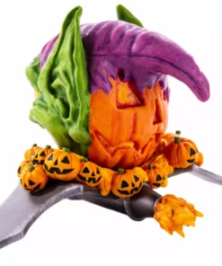 Spider-Man – Green Goblin Mondoid Vinyl Figure Toys