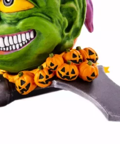 Spider-Man – Green Goblin Mondoid Vinyl Figure Toys