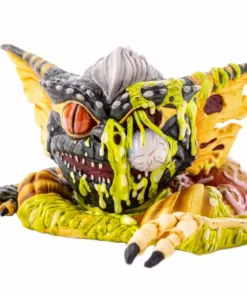 Toys Melting Stripe Mondoid Vinyl Figure 29 Toys Melting Stripe Mondoid Vinyl Figure