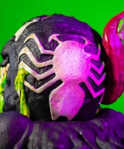 Spider-Man – Venom Mondoid Vinyl Figure Toys