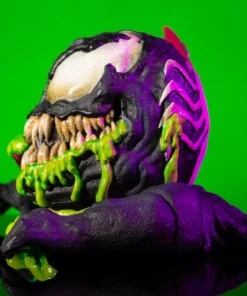 Spider-Man – Venom Mondoid Vinyl Figure Toys