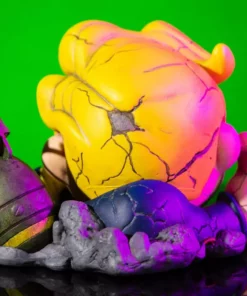 Toys Fallout – Vault Boy Mondoid Vinyl Figure