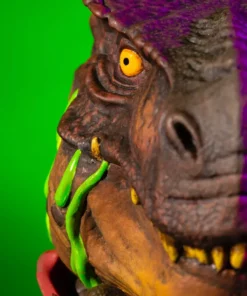 Jurassic Park – T-Rex Mega Mondoid Vinyl Figure