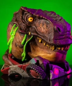 Jurassic Park – T-Rex Mega Mondoid Vinyl Figure