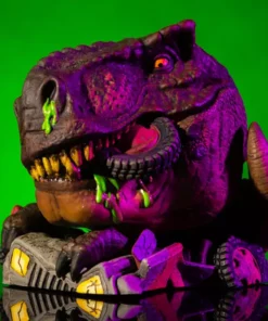 Jurassic Park – T-Rex Mega Mondoid Vinyl Figure