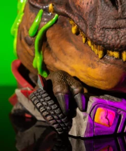 Jurassic Park – T-Rex Mega Mondoid Vinyl Figure