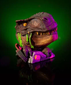 Jurassic Park – T-Rex Mega Mondoid Vinyl Figure