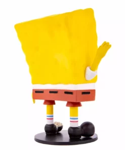 Jason Freeny Spongebob Squarepants Dissected Vinyl Figure Exclusive Toys 39 Jason Freeny Spongebob Squarepants Dissected Vinyl Figure Exclusive Toys