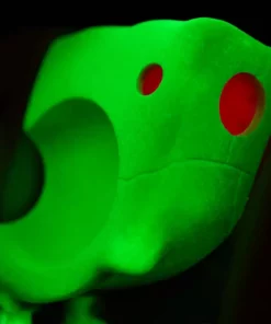 Jason Freeny Spongebob Squarepants Dissected Vinyl Figure Exclusive Toys 55 Jason Freeny Spongebob Squarepants Dissected Vinyl Figure Exclusive Toys