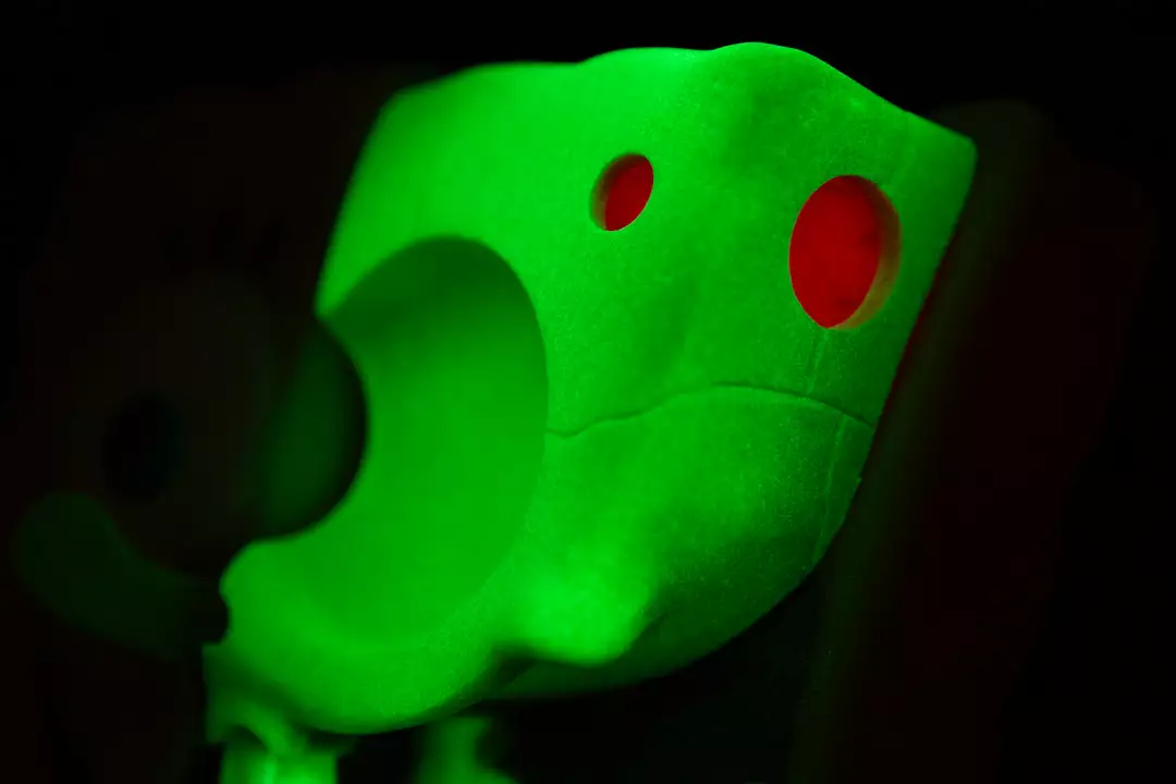 Jason Freeny Spongebob Squarepants Dissected Vinyl Figure Exclusive Toys 26 Jason Freeny Spongebob Squarepants Dissected Vinyl Figure Exclusive Toys