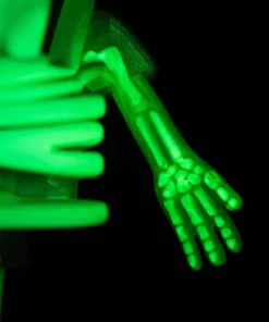 Jason Freeny Spongebob Squarepants Dissected Vinyl Figure Exclusive Toys 56 Jason Freeny Spongebob Squarepants Dissected Vinyl Figure Exclusive Toys