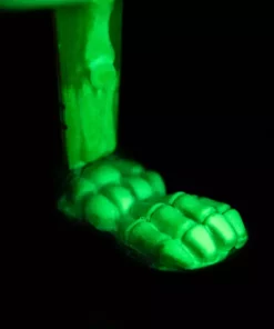 Jason Freeny Spongebob Squarepants Dissected Vinyl Figure Exclusive Toys 57 Jason Freeny Spongebob Squarepants Dissected Vinyl Figure Exclusive Toys