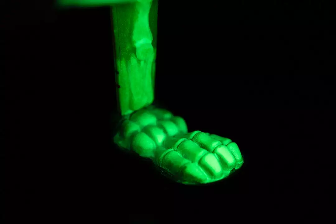 Jason Freeny Spongebob Squarepants Dissected Vinyl Figure Exclusive Toys 28 Jason Freeny Spongebob Squarepants Dissected Vinyl Figure Exclusive Toys