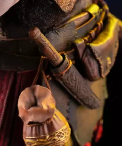 Mondo God Of War – Kratos 1/6 Scale Deluxe Figure