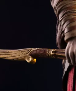 Mondo God Of War – Kratos 1/6 Scale Deluxe Figure Exclusive