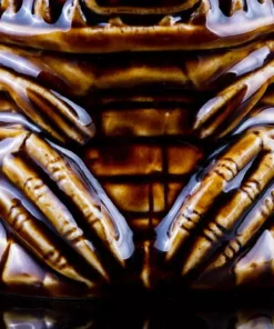 Mondo Tikis Alien Queen Tiki Mug (Alamo Variant)