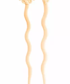 Mondo Tikis Alien Queen Tiki Mug (Xeno Bone Variant)