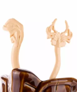 Mondo Tikis Alien Queen Tiki Mug (Alamo Variant)