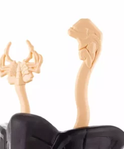 Mondo Alien Queen Tiki Mug (Hive Variant)