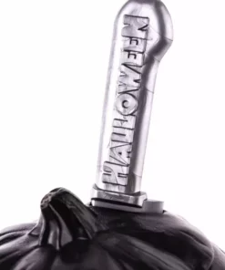 Mondo Halloween Tiki Mug (Devil's Eyes)