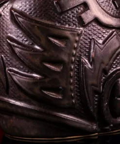 Mike Bonanno Tikis El Ojo Fantastico Tiki Mug - Reclusa Parda Variant