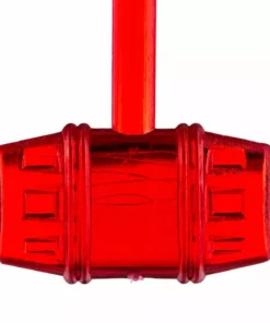 Mondo Jaws – Bruce The Shark Tiki Mug (Amity Variant)