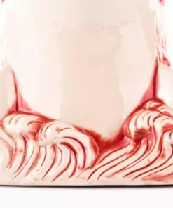 Mondo Jaws – Bruce The Shark Tiki Mug (Chum Variant)