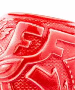 Mike Bonanno El Ojo Fantastico Tiki Mug – Furia Roja Variant