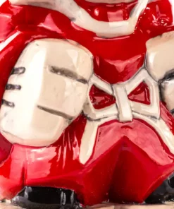 Mondo Sorcerer Mickey Tiki Mug 32 Mondo Sorcerer Mickey Tiki Mug