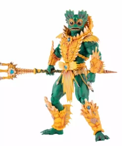 Mondo Toys Mer-Man 1/6 Scale Figure