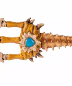 Mondo Toys Mer-Man 1/6 Scale Figure