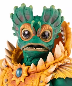 Mondo Toys Mer-Man 1/6 Scale Figure