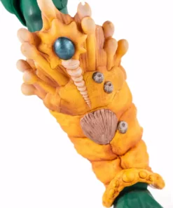 Mondo Toys Mer-Man 1/6 Scale Figure