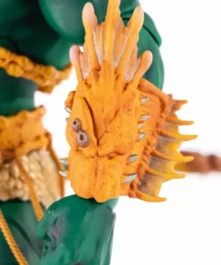 Mondo Toys Mer-Man 1/6 Scale Figure