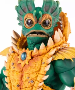 Mondo Toys Mer-Man 1/6 Scale Figure