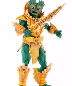 Mondo Toys Mer-Man 1/6 Scale Figure