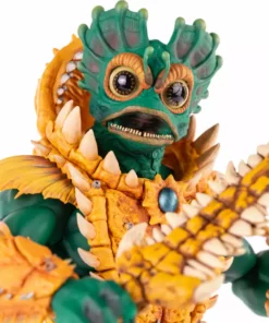 Mondo Toys Mer-Man 1/6 Scale Figure