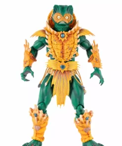 Mondo Toys Mer-Man 1/6 Scale Figure