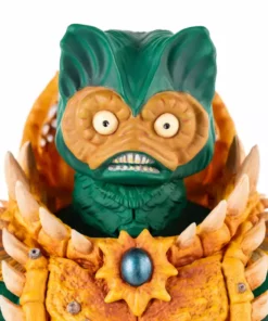 Mondo Toys Mer-Man 1/6 Scale Figure