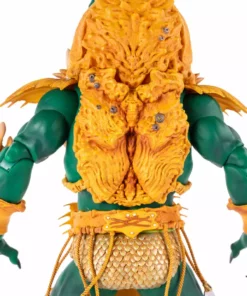 Mondo Toys Mer-Man 1/6 Scale Figure