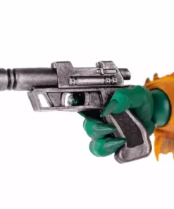 Mondo Toys Mer-Man 1/6 Scale Figure