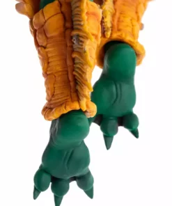 Mondo Toys Mer-Man 1/6 Scale Figure